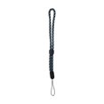 thumbnail image 1 of Anti-lost Lanyard Mobile Phone Case Key Chain Adjustable Short Wrist Hot! W9U6, 1 of 8