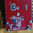 thumbnail image 2 of DC-DC 9A 150W DC Convertisseur Abaisseur 5-40V à 1.2-35V Module de Puissance 12A Abaisseur, 2 of 5