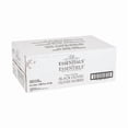 thumbnail image 3 of Kitchen Essentials Olives Noires Mûres Tranchées 2,84 L/100 Oz, 3 of 5