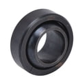 thumbnail image 4 of Ensemble de 10 Pcs de Roulements Simples pour Équipement, Acier à Haute Teneur en Carbone, Facile à Installer, Compatible avec Machine, 4 of 8