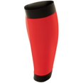 thumbnail image 1 of Spiro Protections de Mollet de Compression Adulte Contraste, 1 of 2