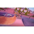 thumbnail image 4 of Jeu vidéo Barbie Project Friendship pour (PlayStation 4), 4 of 6