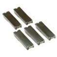 thumbnail image 1 of Eaton Assiette de Remplissage CHFPP Type CH - Lot de 5, 1 of 1