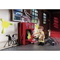 thumbnail image 2 of Playmobil Ghostbusters™ Firehouse, 2 of 7