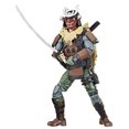 thumbnail image 4 of G.I. Joe Classified Series #174, Kyle "Budo" Jesso Samurai Action Figure, 4 of 10