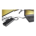 thumbnail image 3 of Station d'Accueil Hybride USB‐C et USB‐A, 3 of 11