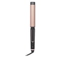 thumbnail image 4 of Infinitipro par Conair tube à friser interchangeable, 4 of 9