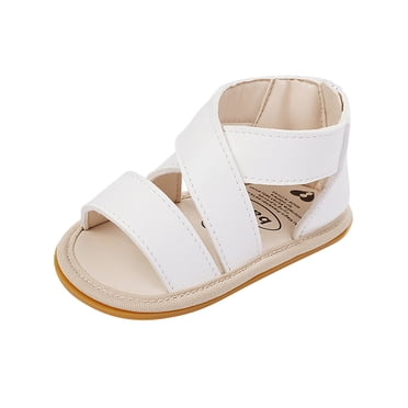Birdeem Tout-Petits Enfants Bébés Garçons Été Respirantes Semelle Souple Décontractées Antidérapantes Chaussures Décontractées
