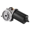 thumbnail image 3 of Transfer Case Motor 47303-h1000 Transfer Case Motor 47303-H1000 Replacement Fit For  Terracan 2001-2006, 3 of 8