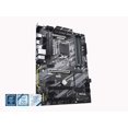 thumbnail image 5 of GIGABYTE Z390 UD ATX Motherboard [with Intel Z390 Chipset] MB4597, 5 of 5
