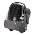 thumbnail image 1 of Peg Perego Housse de Pluie pour Siège Auto pour Primo Viaggio 4-35 et 30-30, 1 of 1