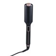 thumbnail image 1 of Adjustable Temperature Hair straightener Clipper Wide Plate Iron Fluffy Electric Clipper, 1 of 7