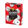 thumbnail image 1 of Éditions Gladius Jeu du 10,000, 1 of 3
