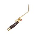 thumbnail image 2 of Cergrey Injection Type Oxygen Torch,Injection Type Welding Torch Oxy-Propane Oxy-Acetylene Welding Tool, Oxygen Torch, 2 of 8