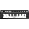 thumbnail image 1 of Yamaha Reface CP Clavier Mobile Mini à 37 Touches, 1 of 3