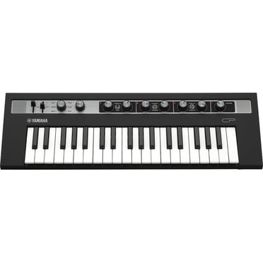 Yamaha Reface CP 37-Key Mobile Mini Keyboard