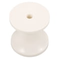 thumbnail image 3 of Rouleau d'Arc pour Remorque de Bateau en Plastique 1 Ensemble Rouleau de Remorque de Bateau de Remplacement, 3 of 8