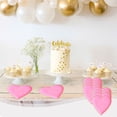 thumbnail image 4 of Home and Kitchen Cute Disposable Paper Cups Tissue Wedding Party Party Candy Fruit Paper Tray Cake Tray Kitchen Accessories Kitchen Organization Kitchen Decor Kitchen Gifts, 4 of 6