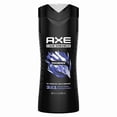 thumbnail image 2 of AXE Phoenix 2 in 1 Shampoo and Conditioner, 473 ml Shampoo, 2 of 4