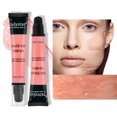 thumbnail image 3 of Julystar 20ml Portable Face Primer Hydrating and Pore-blurring Gel Primer Eye Face Base Primer for Long-lasting Makeup, 3 of 6