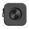 thumbnail image 1 of Sudio F2 Speaker, 1 of 6