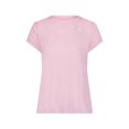 thumbnail image 2 of Reebok Women's Legacy Performance Short-Sleeve T-Shirt, 2 of 6