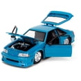 thumbnail image 2 of 1989 FORD MUSTANG GT, 2 of 4
