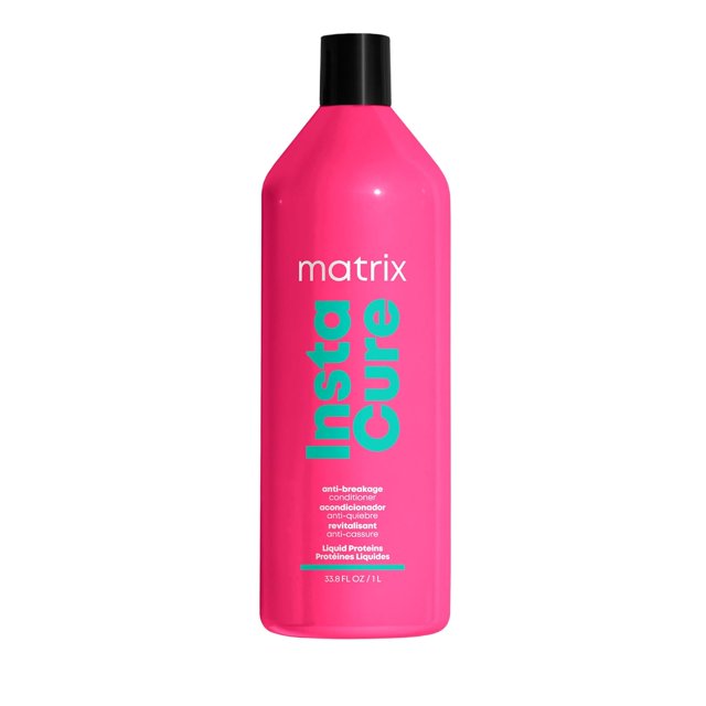 Matrix Total Results Instacure Revitalisant Anti-Casse 1 L