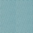 thumbnail image 1 of Ahgly Company Tapis d'Intérieur Lavables en Machine, Carrés, Bleu Électrique de Transition, Carrés de 6', 1 of 7