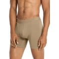 thumbnail image 4 of Puma Men’s Active Boxer 5-pack, Medium, 4 of 6