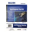 thumbnail image 3 of Belden Tech Express Tool Kit PROPSAKIT Snap-n-Seal, 3 of 6