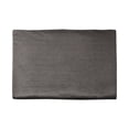 thumbnail image 2 of XYAIYT Self Warming Pet Mat for Pets Dogs Extra Warm Thermal Design No Plug Required Non Slip Bottom Machine Washable Ideal for Indoor and Outdoor Use Keeps Pets Cozy All Winter Long(Tpye4,X-Large), 2 of 6