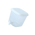 thumbnail image 4 of Baohd Pichet d'Eau Froide d'Été avec Robinet, Contenant d'Eau pour Café, Thé Glacé, 4 of 9