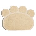 thumbnail image 1 of fastboy Durable Litter Trapping Mat – Scratch-proof Wear-resistant Advanced Manufacture Tech Durability Beige, 1 of 6