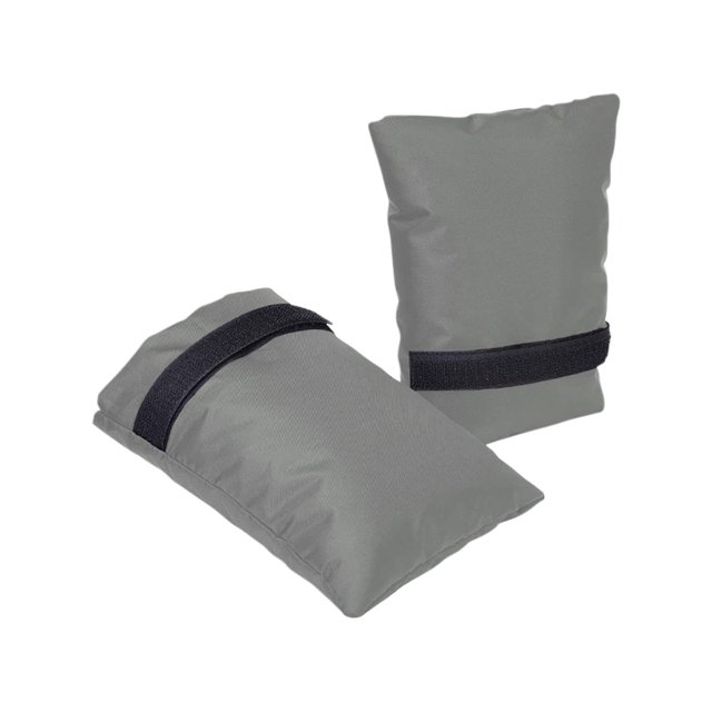 TopLLC Housse de Protection Antigel pour Robinet d'Extérieur d'Hiver Housse de Protection Antigel pour Robinet The Pendant