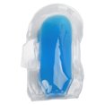 thumbnail image 3 of Cool Finger Ice Pack, Safety Small Size Finger Ice Pack  for Kids for Home, 3 of 7