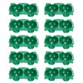 thumbnail image 3 of Haofy Dispositif d'Enracinement de Plantes, Boîte de Culture Réutilisable pour Greffage, 3 of 8