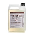 thumbnail image 2 of Mrs. Meyer's Clean Day Liquid Dish Soap Refill, Lavender Scent, 1.4L, 2 of 2