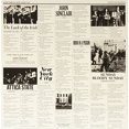 thumbnail image 2 of Some Time In New York City [2 LP], 2 of 2