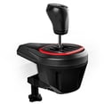 thumbnail image 5 of Thrustmaster TH8S Shifter (PC), 5 of 5