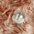thumbnail image 5 of Sudio A3 Pro ANC Wireless Earbuds White, 5 of 5