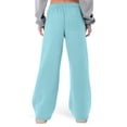 thumbnail image 3 of Sleeves for Men Regular/Long Sleeves for Men Fashion Daily Wear, 3 of 6