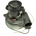 thumbnail image 1 of Nutone, Moteur d'Aspirateur Central Filtex Moderne, 1 of 1