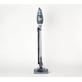 thumbnail image 3 of Shark® Rocket Pro DLX Corded Stick Vacuum – Aha Blue – Refurbished (Excellent Condition), 3 of 7