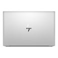 thumbnail image 4 of Refurbished (Excellent) - HP EliteBook 830 G8 13.3" Touchscreen Laptop (Intel Core i7-1185G7/32GB RAM/1TB NVMe SSD/Windows 11 Pro) - Certified Refurbished, 4 of 4