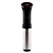 thumbnail image 3 of Anova Culinary (ANOVA)á´¿á´±á´° Precision Cooker, Black, Medium, 3 of 15