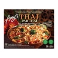 thumbnail image 5 of Amy's Kitchen Pad Thai, Organics Pad Thai, 5 of 5