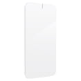 thumbnail image 2 of ZAGG InvisibleShield Glass XTR4 Blue Light Screen Protector for Google Pixel 10/10 Pro, 2 of 3