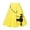 Yellow, variant on Women's Poodle Skirts 50s Halloween Adult Outfit 2025 High Waist Skirt Swing Pleated Party Skirts Western Skirts for Women down Skirt Skirt Cover Ups for Women Bikini Skirt Flower Skirt Cheer