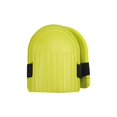 thumbnail image 1 of TIELUTT Overalls Have Built in Knee Pads Labor Wear Soft and Sturdy Knee Lightweight Auto Factory Kneeling, 1 of 4